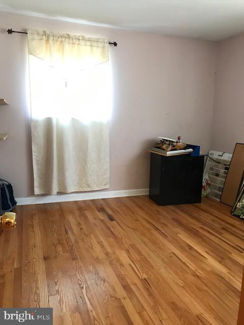 7324 Jervis St, Springfield, VA 22151 photo 7