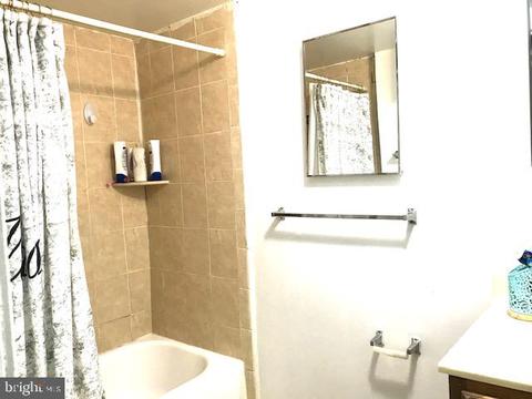 7324 Jervis St, Springfield, VA 22151 photo 16