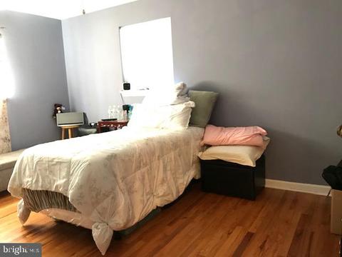 7324 Jervis St, Springfield, VA 22151 photo 8