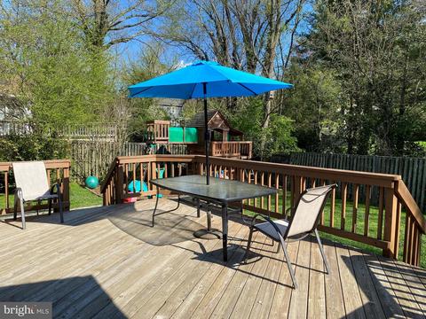 6819 Dillon Ave, Mclean, VA 22101 photo 25