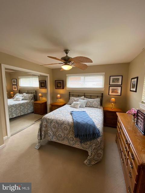 6819 Dillon Ave, Mclean, VA 22101 photo 10