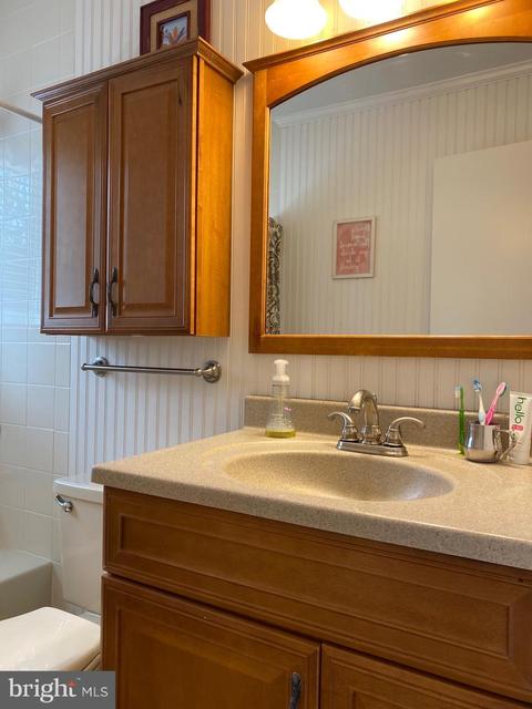 6819 Dillon Ave, Mclean, VA 22101 photo 16