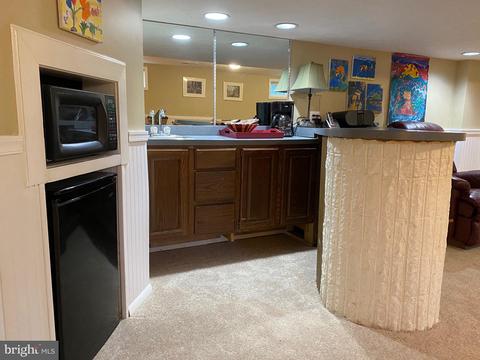 6819 Dillon Ave, Mclean, VA 22101 photo 19