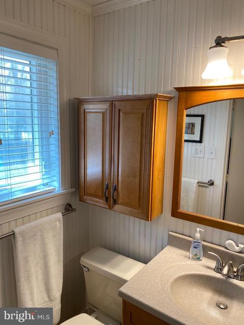 6819 Dillon Ave, Mclean, VA 22101 photo 11