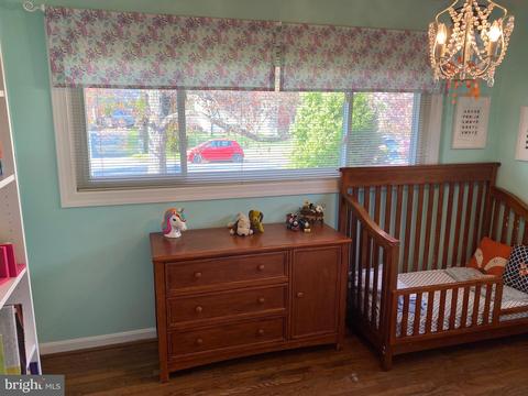 6819 Dillon Ave, Mclean, VA 22101 photo 14