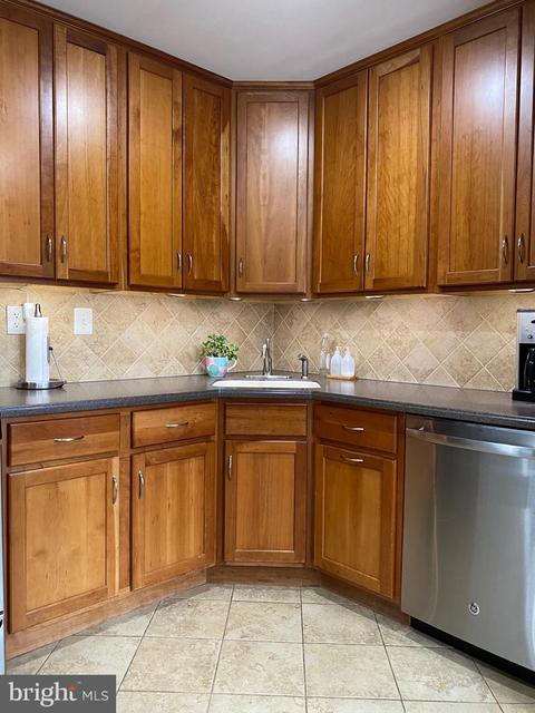 6819 Dillon Ave, Mclean, VA 22101 photo 7