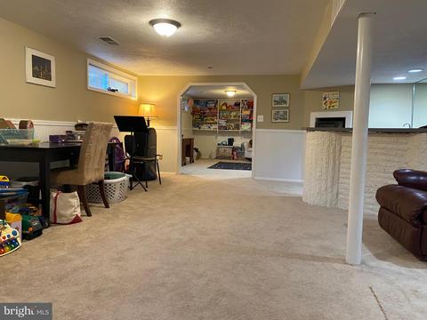 6819 Dillon Ave, Mclean, VA 22101 photo 18