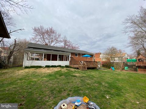 6819 Dillon Ave, Mclean, VA 22101 photo 24
