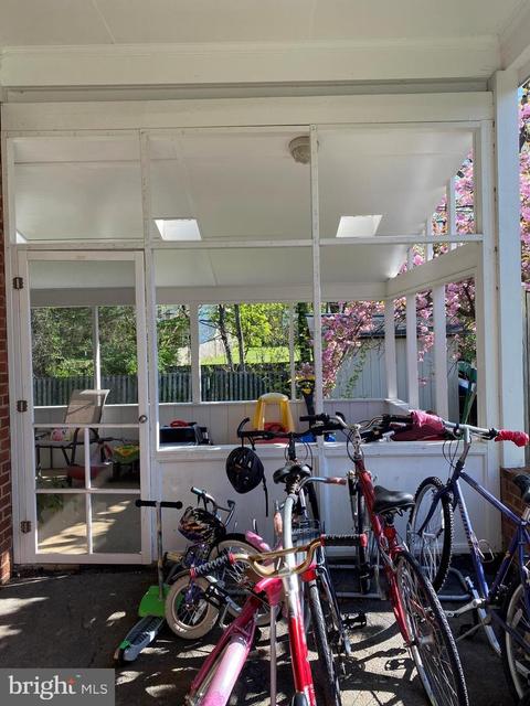 6819 Dillon Ave, Mclean, VA 22101 photo 27