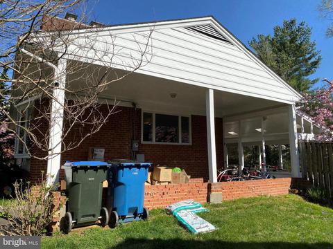 6819 Dillon Ave, Mclean, VA 22101 photo 28
