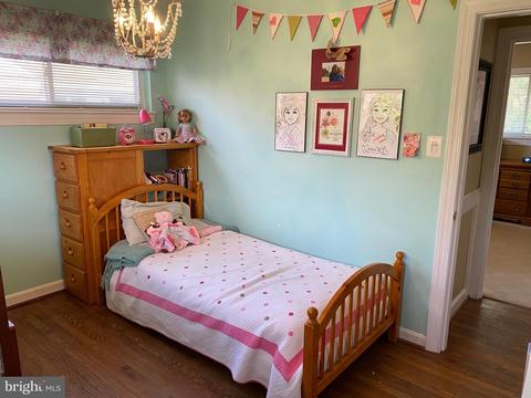6819 Dillon Ave, Mclean, VA 22101 photo 15