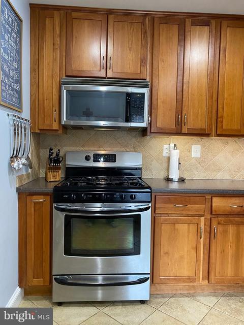 6819 Dillon Ave, Mclean, VA 22101 photo 6