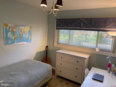 6819 Dillon Ave, Mclean, VA 22101 photo 13