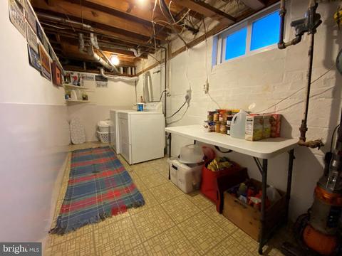 6819 Dillon Ave, Mclean, VA 22101 photo 22