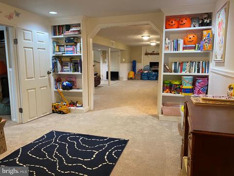 6819 Dillon Ave, Mclean, VA 22101 photo 20