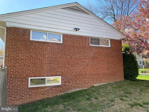 6819 Dillon Ave, Mclean, VA 22101 photo 29