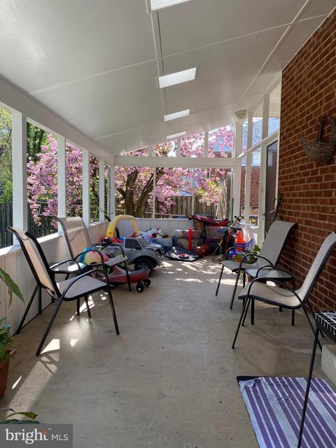 6819 Dillon Ave, Mclean, VA 22101 photo 26