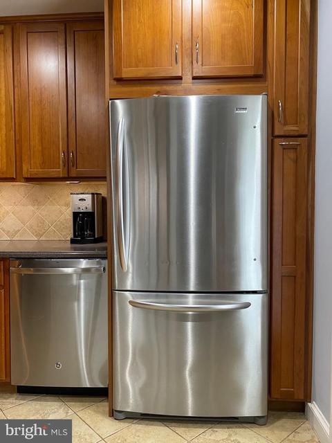 6819 Dillon Ave, Mclean, VA 22101 photo 8