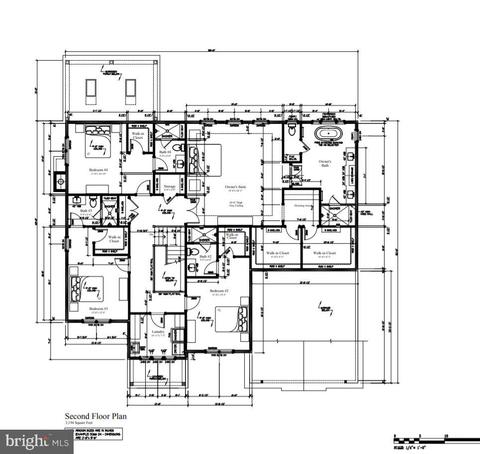 1722 Margie Dr, Mclean, VA 22101 photo 3