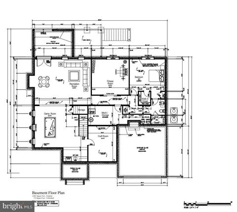 1722 Margie Dr, Mclean, VA 22101 photo 4