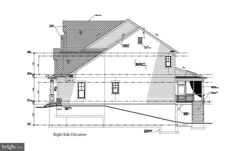 1722 Margie Dr, Mclean, VA 22101 photo 7