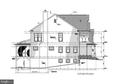 1722 Margie Dr, Mclean, VA 22101 photo 6