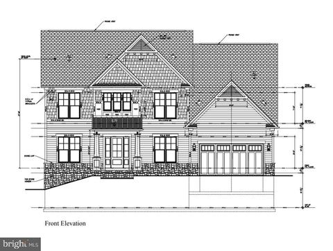 1722 Margie Dr, Mclean, VA 22101 photo 5