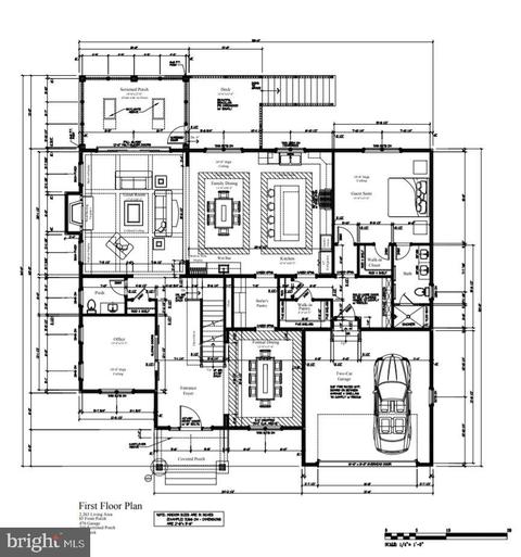 1722 Margie Dr, Mclean, VA 22101 photo 2