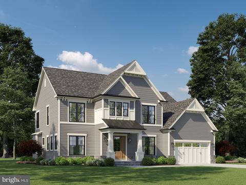 1722 Margie Dr, Mclean, VA 22101 photo 1