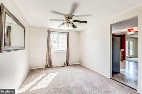 4361 Cub Run Rd, Chantilly, VA 20151 photo 11