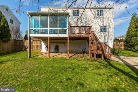 4361 Cub Run Rd, Chantilly, VA 20151 photo 3
