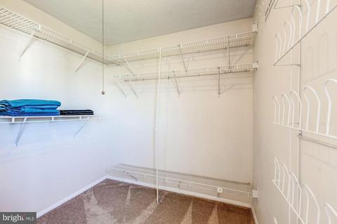 4361 Cub Run Rd, Chantilly, VA 20151 photo 26