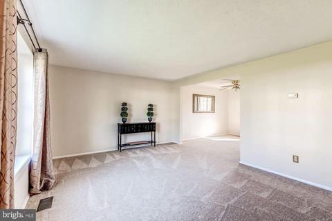 4361 Cub Run Rd, Chantilly, VA 20151 photo 7