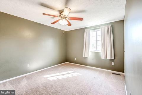4361 Cub Run Rd, Chantilly, VA 20151 photo 29