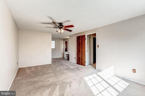 4361 Cub Run Rd, Chantilly, VA 20151 photo 23