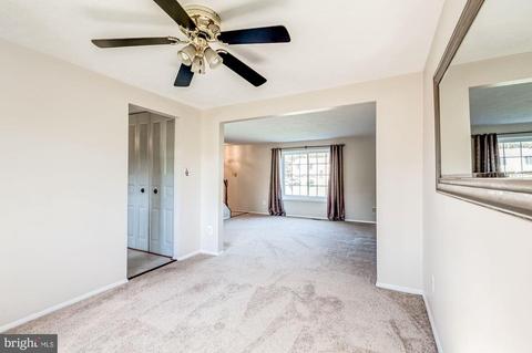 4361 Cub Run Rd, Chantilly, VA 20151 photo 10
