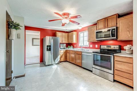 4361 Cub Run Rd, Chantilly, VA 20151 photo 16
