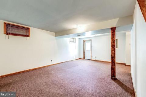 4361 Cub Run Rd, Chantilly, VA 20151 photo 32