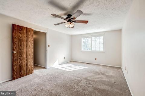 4361 Cub Run Rd, Chantilly, VA 20151 photo 22