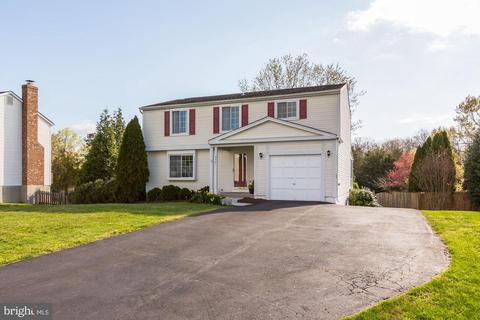 4361 Cub Run Rd, Chantilly, VA 20151 photo 36