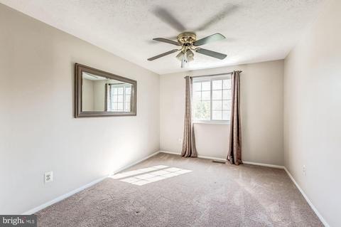 4361 Cub Run Rd, Chantilly, VA 20151 photo 9