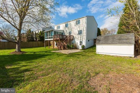 4361 Cub Run Rd, Chantilly, VA 20151 photo 39