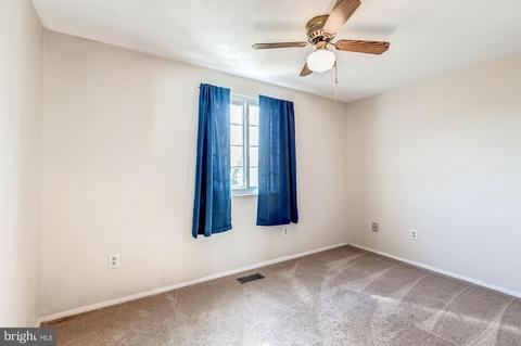 4361 Cub Run Rd, Chantilly, VA 20151 photo 28