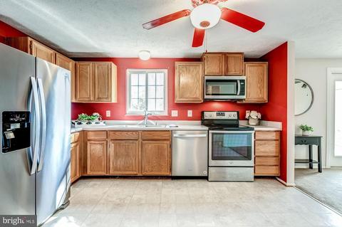 4361 Cub Run Rd, Chantilly, VA 20151 photo 19