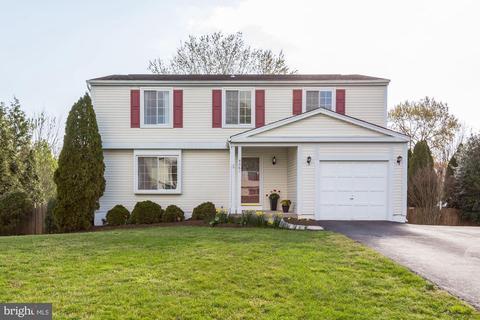 4361 Cub Run Rd, Chantilly, VA 20151 photo 37