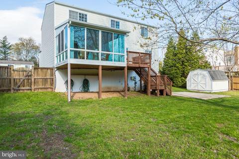 4361 Cub Run Rd, Chantilly, VA 20151 photo 40
