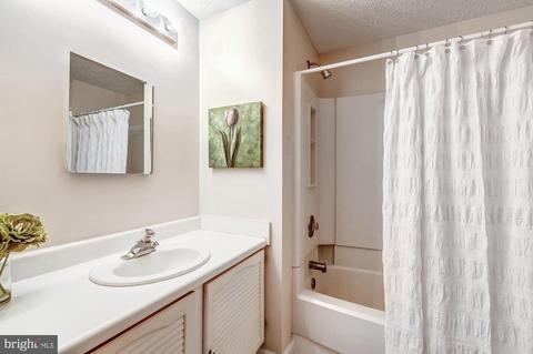 4361 Cub Run Rd, Chantilly, VA 20151 photo 31