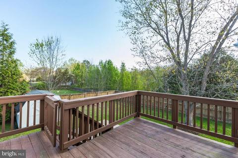4361 Cub Run Rd, Chantilly, VA 20151 photo 38