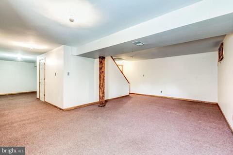 4361 Cub Run Rd, Chantilly, VA 20151 photo 33