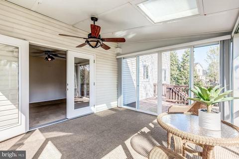 4361 Cub Run Rd, Chantilly, VA 20151 photo 15
